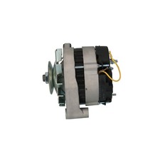 Lichtmaschine Generator 14V