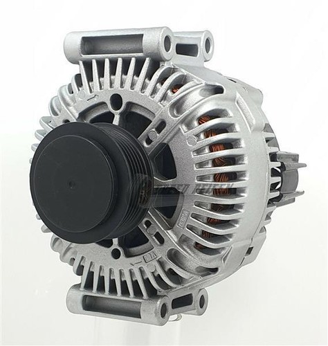 Lichtmaschine für audi 4f5 - für, a6