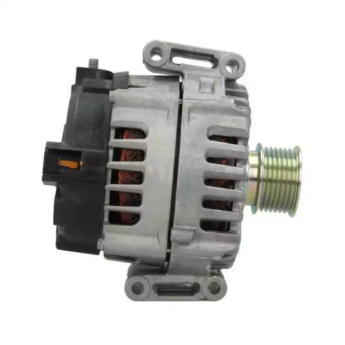 Lichtmaschine für mercedes - lichtmaschine,