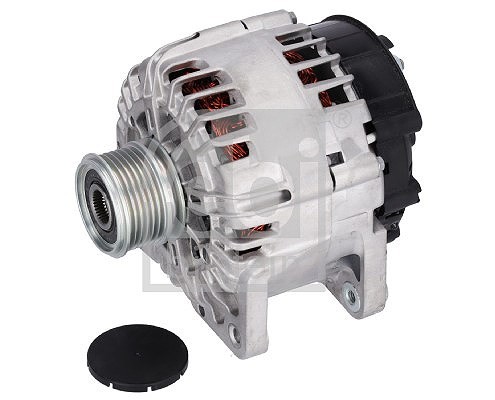 Febi bilstein generator - febi,