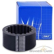 SKF FLEXIBLE KUPPLUNGS-MUFFE