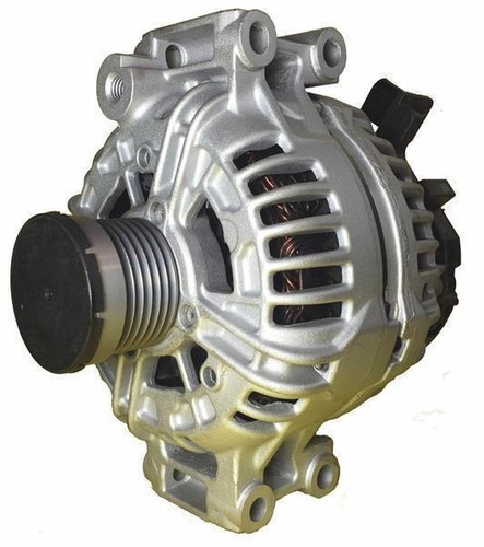 Generator für bmw - bmw, e90