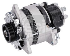 FEBI BILSTEIN Generator  für