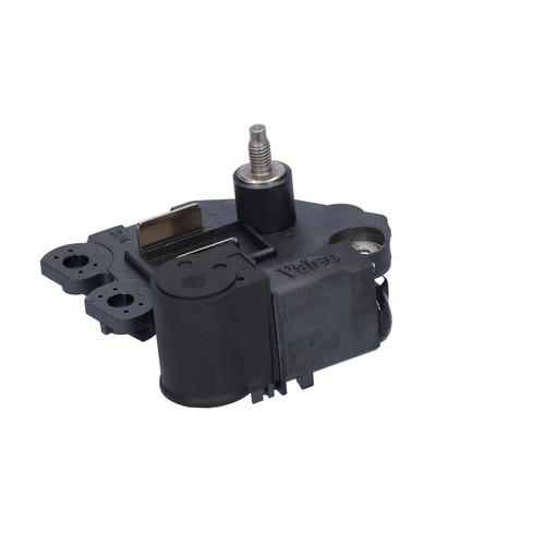 Generatorregler valeo 595446 - generatorregler,