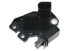 AS-PL Generatorregler ARE3062