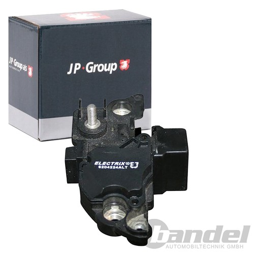 Group generatorregler - group,