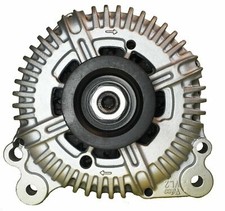 Lichtmaschine 180A ORIGINAL