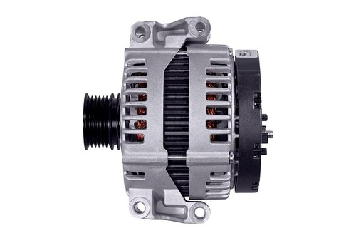 Hella generator für - ,