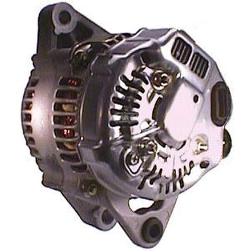 Lichtmaschine generator v - lichtmaschine,