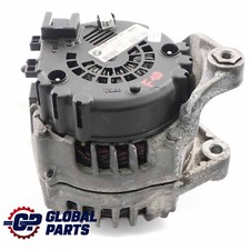 BMW F10 F11 X5 E70 Licht