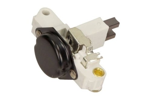 Regler lichtmaschine - regler,