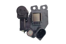 VALEO Generatorregler