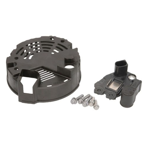 Spannungsregler generator - spannungsregler,,