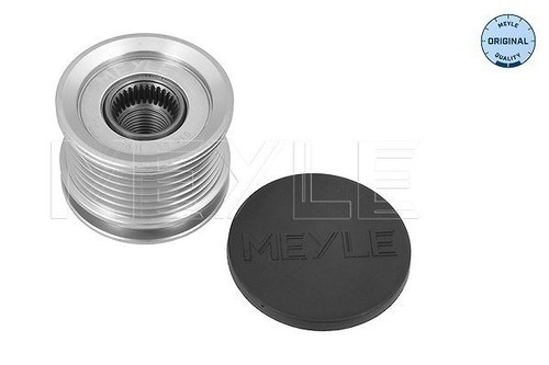 Meyle generatorfreilauf für - generatorfreilauf,