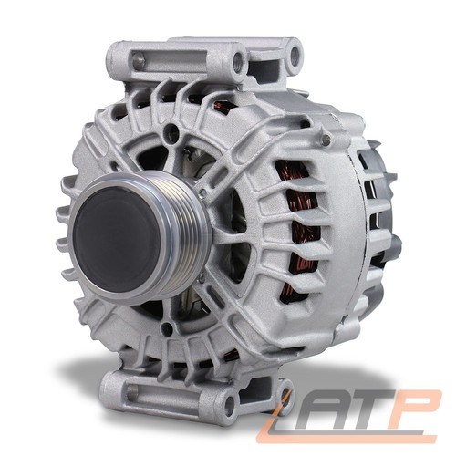 Lichtmaschine generator 180 - generator, 180-a