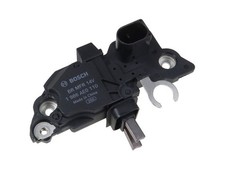 AS-PL Generatorregler