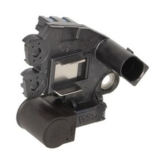 Spannungsregler, Generator