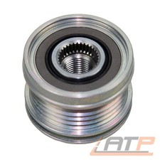 FREILAUF RIEMENSCHEIBE