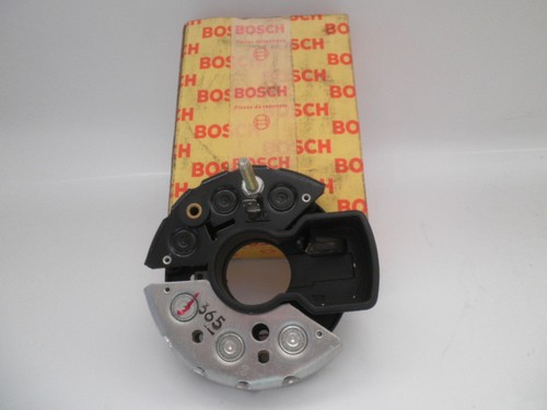Bosch gleichrichter 1127320365 - bosch,