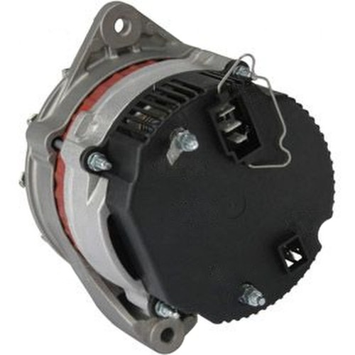 Lichtmaschine generator v - lichtmaschine, 14